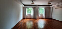 Hullet Rise (D9), Condominium #470836171